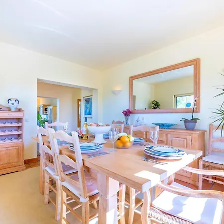 Casa Serrao Private Pool & Sea Glimpses Walk To Dining & Beaches * 卡武埃鲁