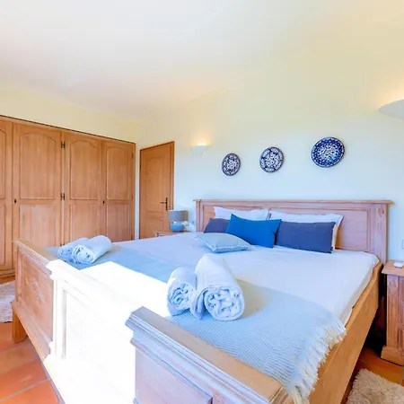 Casa Serrao Private Pool & Sea Glimpses Walk To Dining & Beaches * 卡武埃鲁