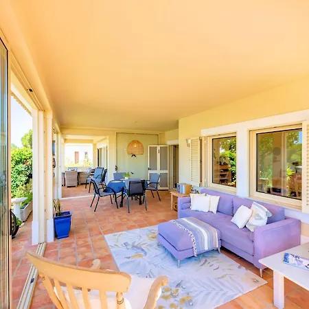 Casa Serrao Private Pool & Sea Glimpses Walk To Dining & Beaches *