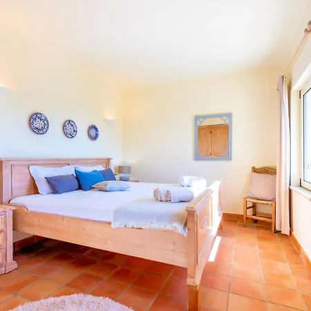 Casa Serrao Private Pool & Sea Glimpses Walk To Dining & Beaches 别墅