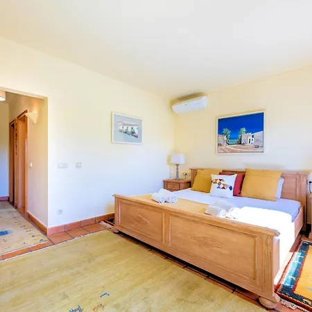 Casa Serrao Private Pool & Sea Glimpses Walk To Dining & Beaches 卡武埃鲁