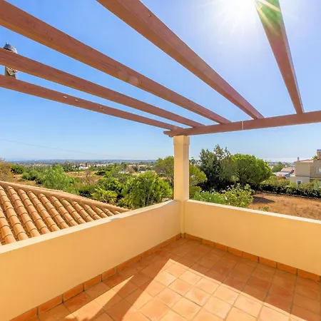 Casa Serrao Private Pool & Sea Glimpses Walk To Dining & Beaches