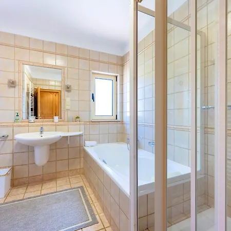Casa Serrao Private Pool & Sea Glimpses Walk To Dining & Beaches 别墅 *