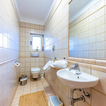 Villa Casa Serrao Private Pool & Sea Glimpses Walk To Dining & Beaches Carvoeiro (Lagoa)