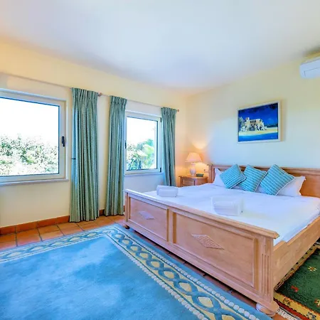 Casa Serrao Private Pool & Sea Glimpses Walk To Dining & Beaches 别墅 *
